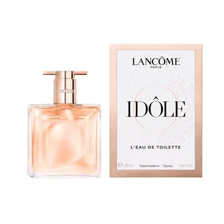 น้ำหอม 🌹Lancome IDOLE แท้ ลังโคม อิดอล EDP/EDT