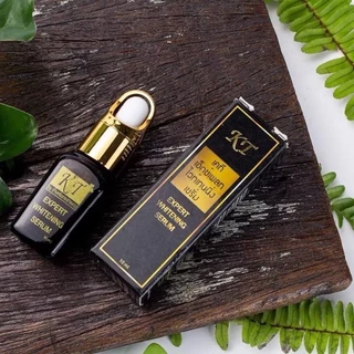 โฉมใหม่ ✅ ครีมเคที KT เซรั่ม KT ครีมบ้านกระต่ายขาว 10 g. ส่งเร็ว | มีตัวเลือก