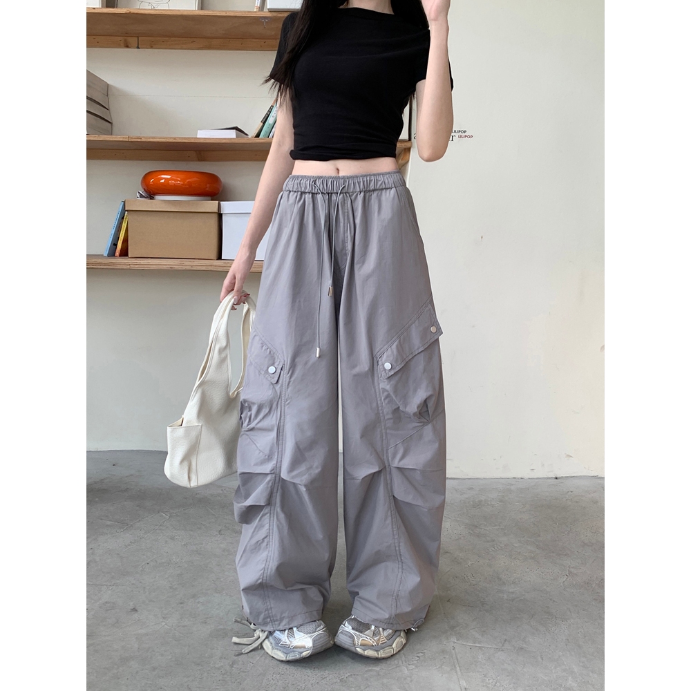 รูปภาพ 5