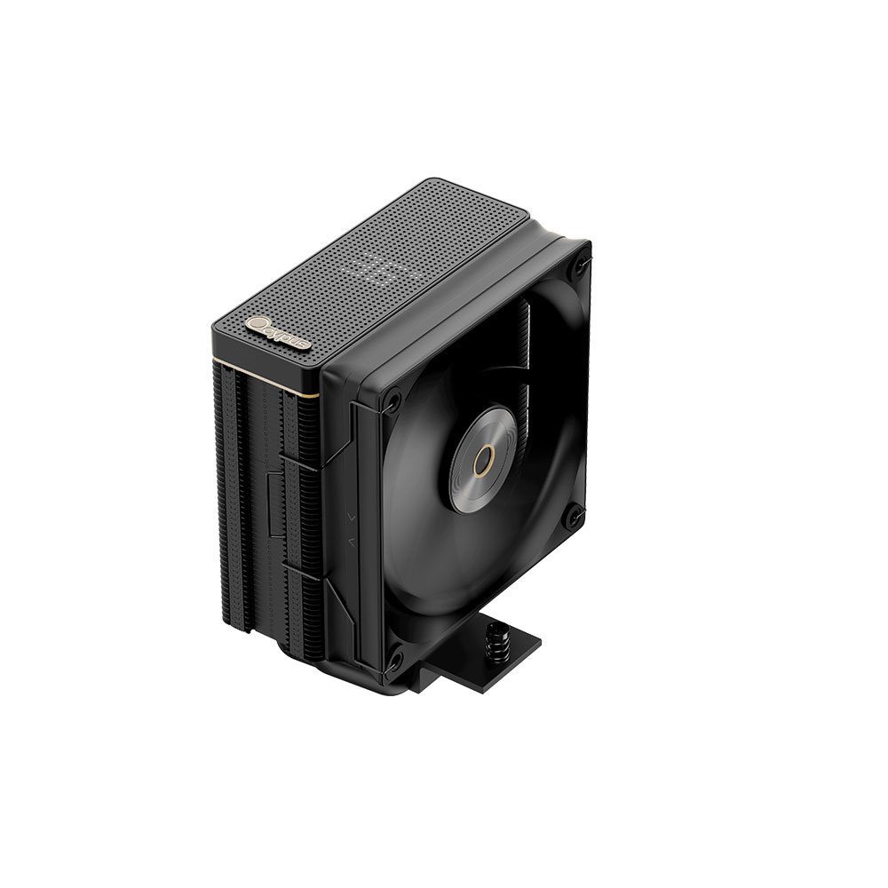 OCYPUS IOTA A40 *ซิ้งค์พัดลมระบายความร้อนซีพียู