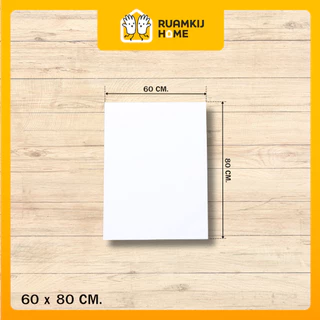Plaswood พลาสวูด สั่งตัด แผ่นพลาสวูด หนา18,20,25 mm ขนาด 40*60,60*80,40*120,60*120,120*120 cm แผ่นไม้ ไม้กันน้ำกันเสียง