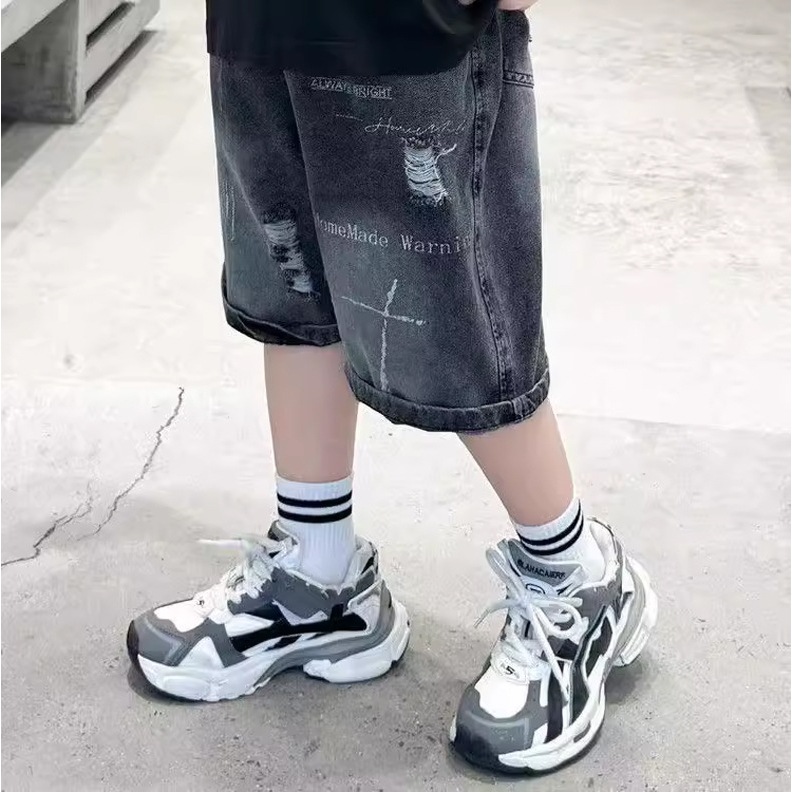 รูปภาพ 7