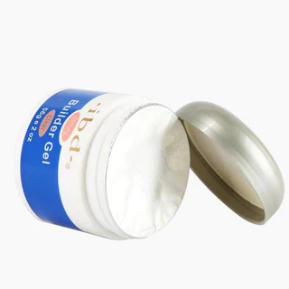 IBD Builder Gel – Clear เนื้อใส ปั้นง่าย แข็งแรง ทนทาน 📌 ต่อเล็บ ปั้นเล็บ โครงเล็บสวยเป๊ะ มืออาชีพก็ใช้ มือใหม่ก็ทำได้