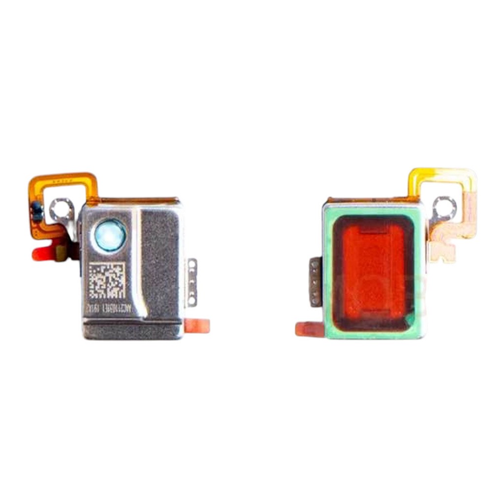 ลำโพง Poco F4 GT ลำโพงสนทนา Poco F4 GT