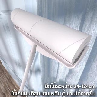 พร้อมส่ง แปรงเก็บขนสัตว์เลี้ยง อุปกรณ์ทำความสะอาดโซฟา แปรงเก็บขน กำจัดขนสัตว์เลี้ยง แปรงลูกกลิ้งเส้นผม ฝุ่น