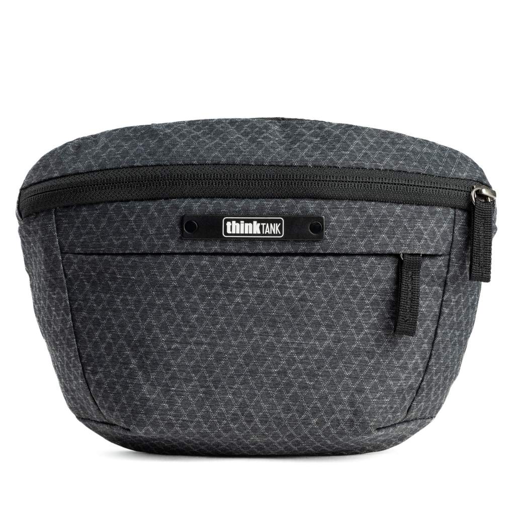 Think Tank 20th Anniversary Sling bag by Fotofile