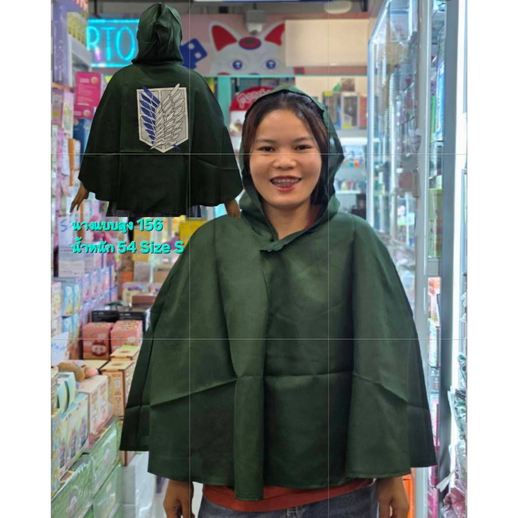 รูปภาพ 9