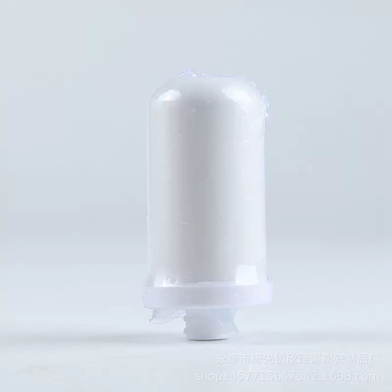 ไส้กรองSWS ไส้กรองน้ำสำหรับเครื่องกรองน้ำรุ่นใช้ติดหัวก๊อกแบบกรองได้ระดับ 5 Purification