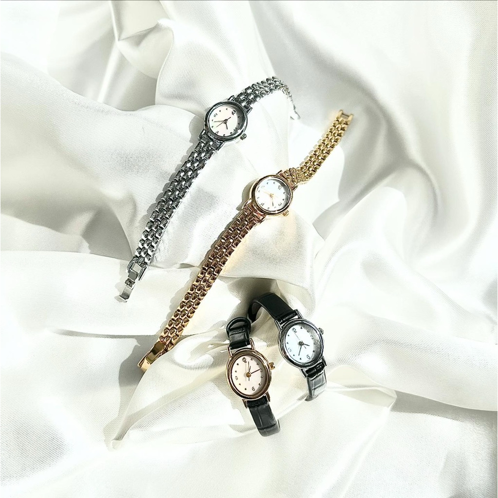 รูปภาพ 5