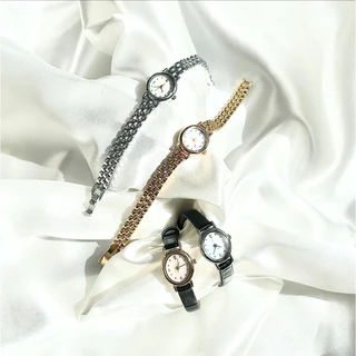 Baroro Watch นาฬิกาแฟชั่นผู้หญิง จากแบรนด์ complete.look