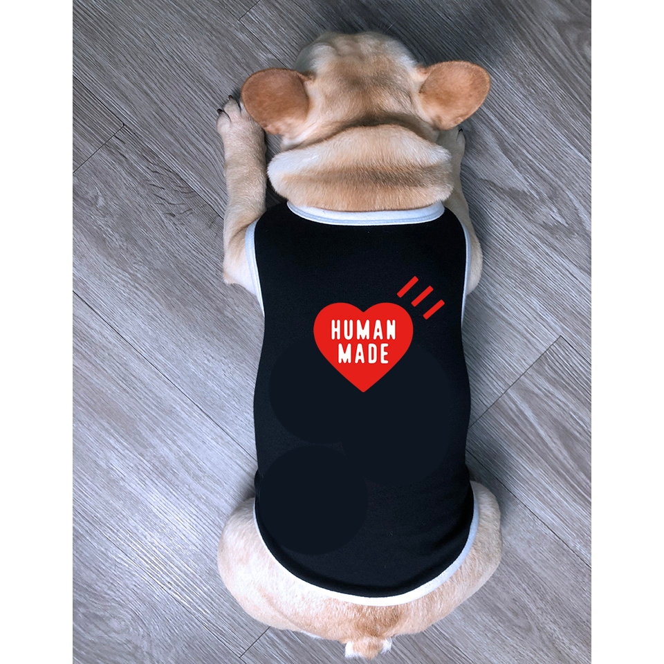 รูปภาพ 4