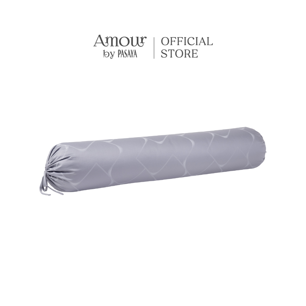 AMOUR ปลอกหมอนข้าง - CLOSET COLLECTION 460 Series