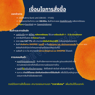 [มีโค้ดลด 20%] แอร์บับเบิล หนาพิเศษ 50 แกรม ยาว 100 เมตร กว้าง 32.5, 65, 130 ซม. Air Bubble บับเบิ้ล กันกระแทก