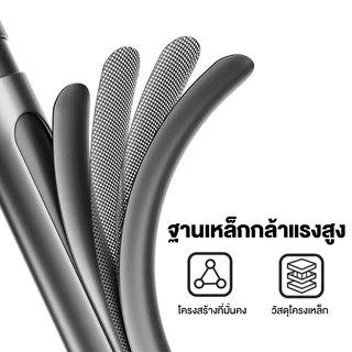 BOENIN มุ้งเด็ก มุ้งครอบเด็ก 360°กันยุงและแมลง พับเก็บง่าย มุ้งกันยุง มุ้งขนาดพกพา ไอแทมดีๆของลูกน้อย
