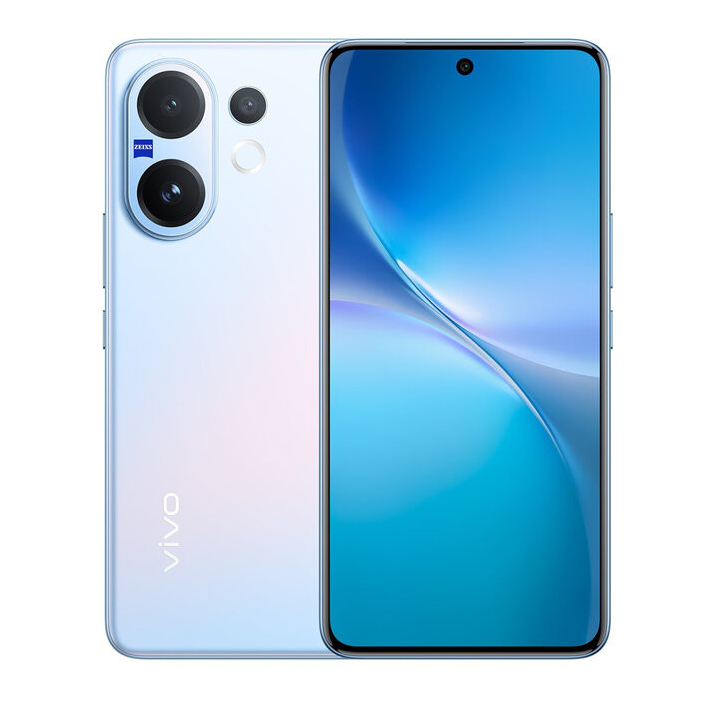 รูปภาพ 3