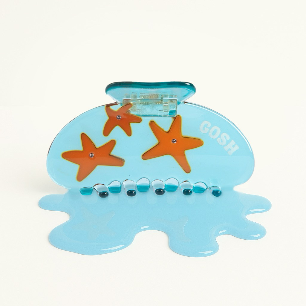 Sea Star Claw - GOSH