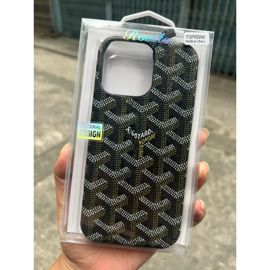 เคสiPhone 16pm 16pro 16plus 16 15pm 15 14pm 14/13 13pm 12pm 11