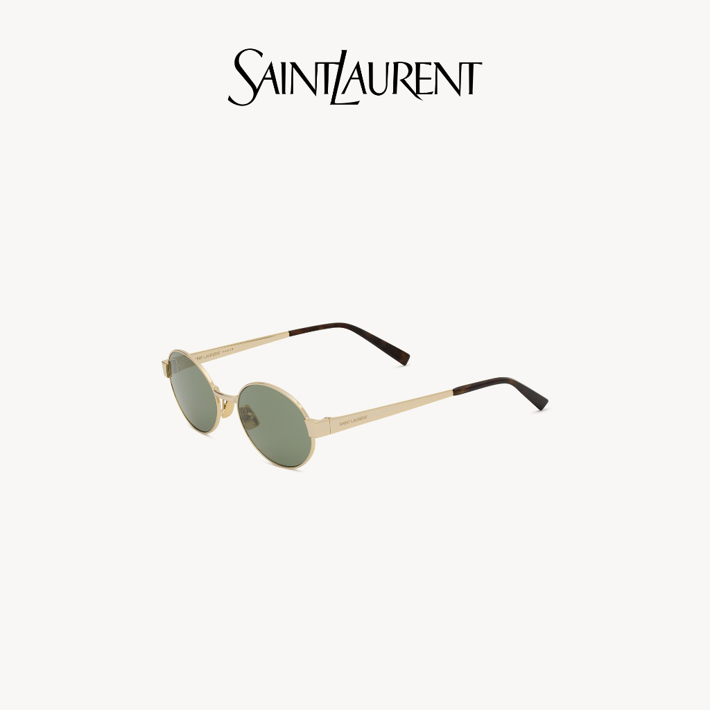 YSL/Yves Saint Laurent Women's SL 692 Sunglasses