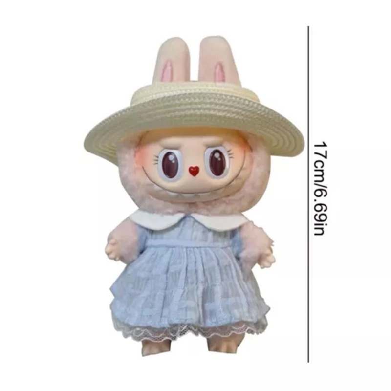 💯MOKOKO V3 Blue Diamond แท้ 💙💐 ของขวัญวันเกิด พวงกุญแจแฟชั่น