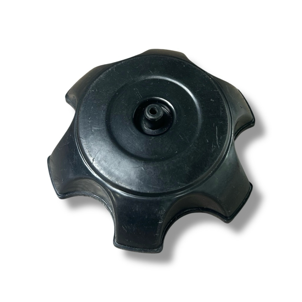 ฝาถังน้ำมัน สำหรับใส่รถวิบาก XJR 50cc และวิบากรุ่นอื่นๆ