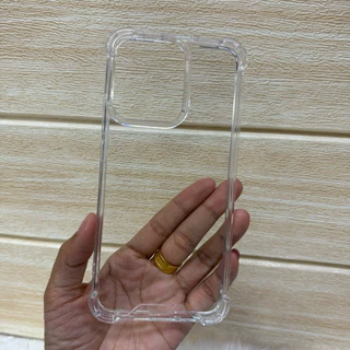 เคสกันกระแทกใส Kingkong สำหรับOPPOA6pro Reno15/14 A5pro A3Pro A3X A60 Reno13 Reno12 Reno11 Reno10 Reno8 Reno7 Reno6/5/4