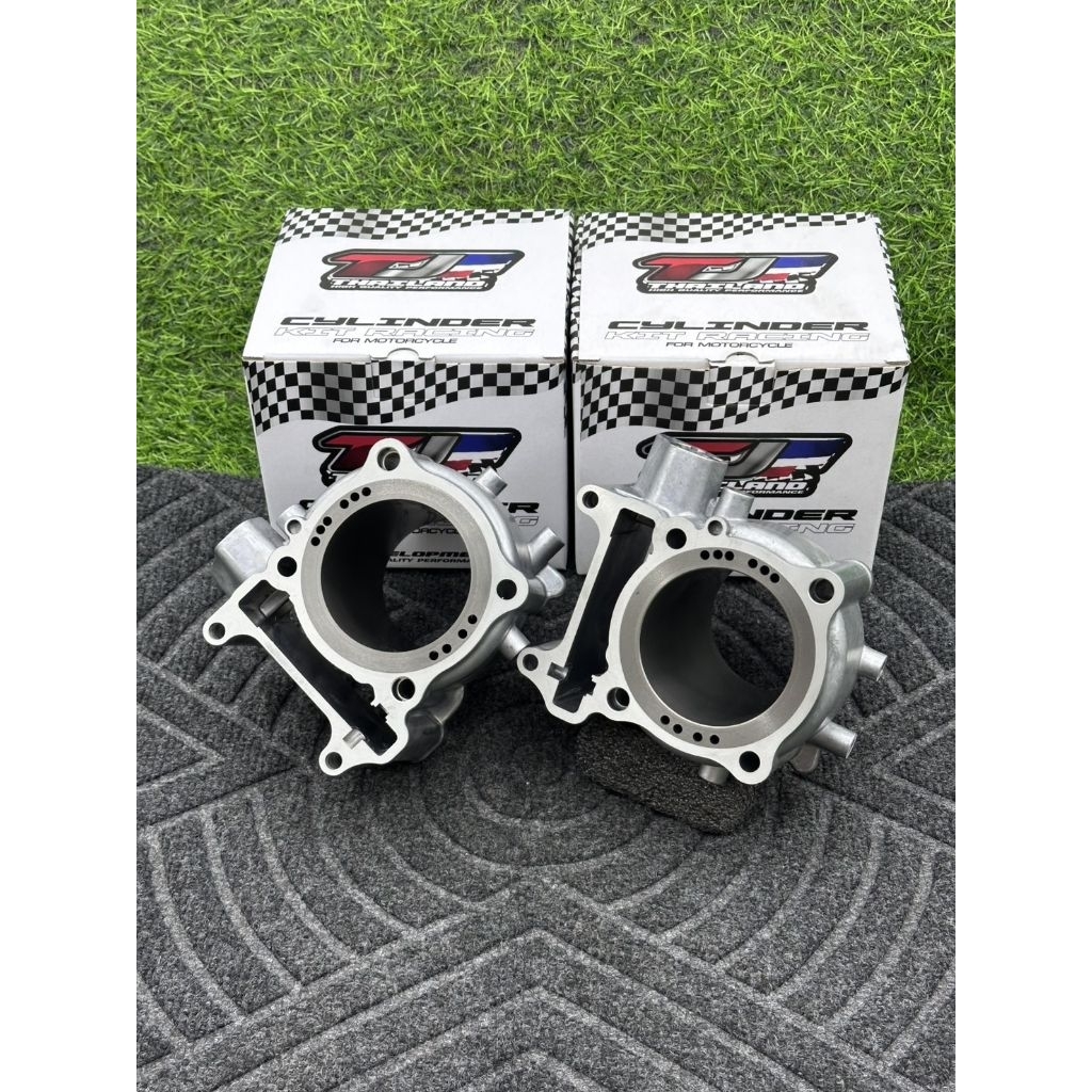 เสื้อ66Giornoเสื้ออ้วนท้องใหญ่เสื้อสูบใส่ลูก66มิลปลอกยาวหน้าเต็มใส่LEAD-Giorno-pcx160ราคาต่อ1ตัว