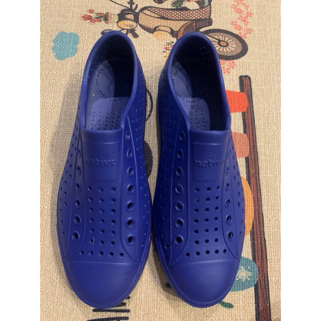 รองเท้าnativeมือ2ของแท้