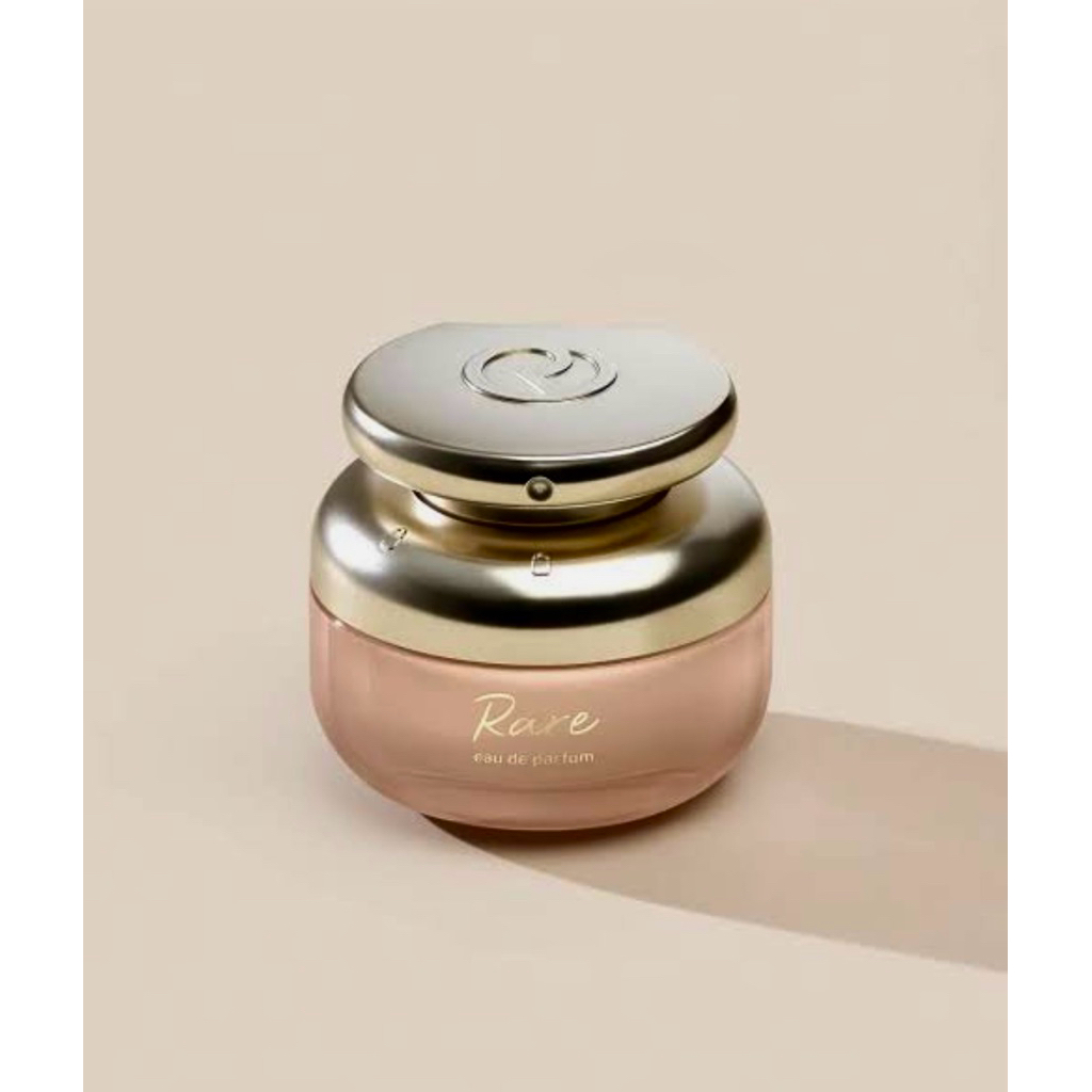 น้ำหอม Rare Beautyแท้💯
