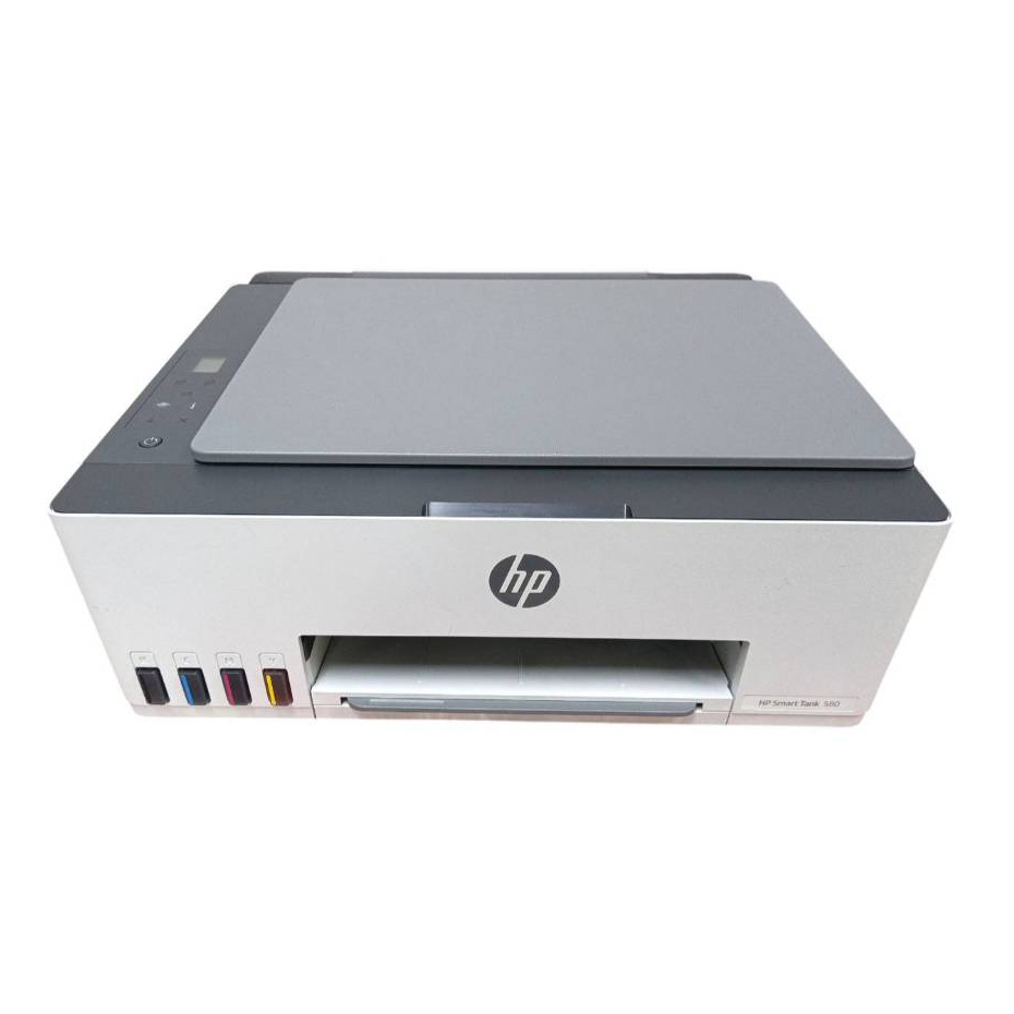 อะไหล่ HP Smart Tank 580 แท้มือสอง