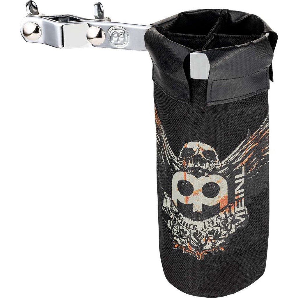 MEINL Cymbals - Drum Stick Holder (MC-DSH-JB)
