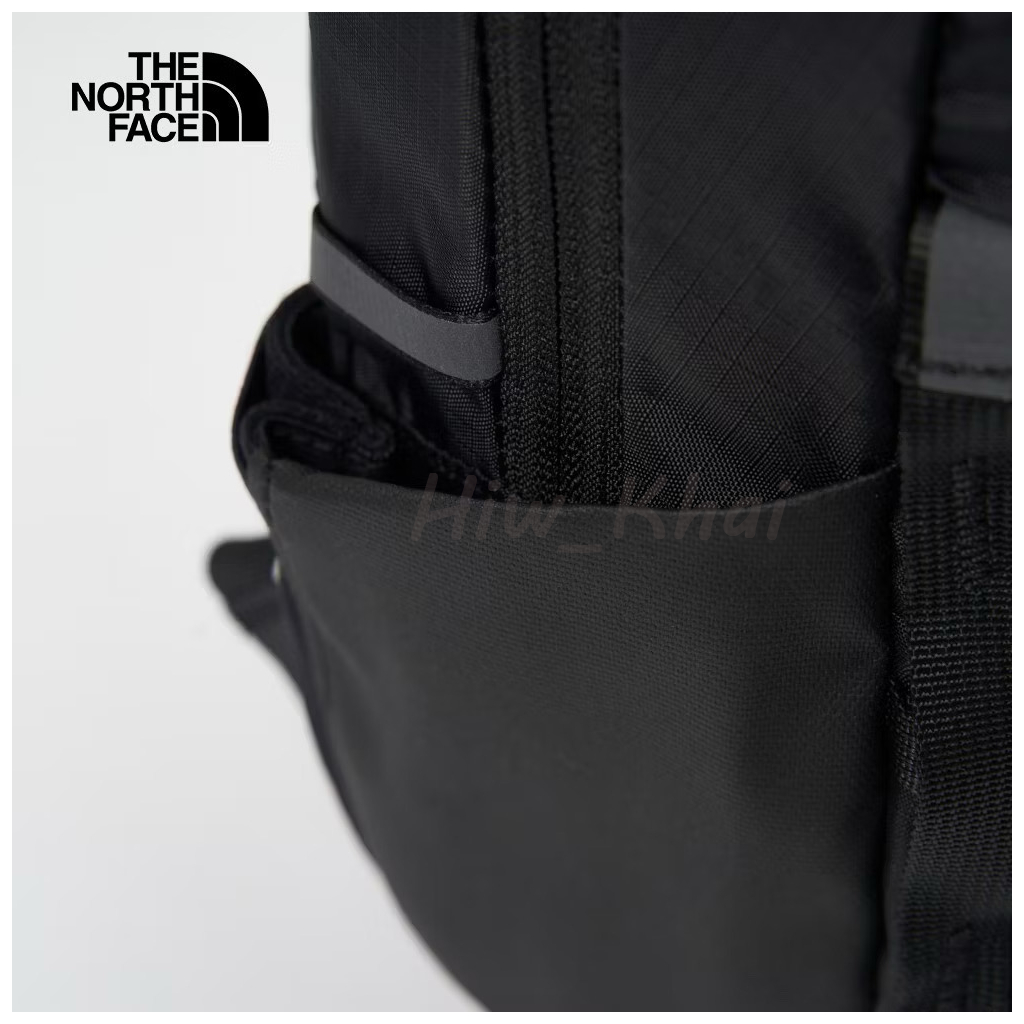 *พร้อมส่ง* กระเป๋าเป้สะพายหลัง The North Face BOREALIS Mini 10L Backpack กระเป๋าเป้TNF - รูปที่ 4