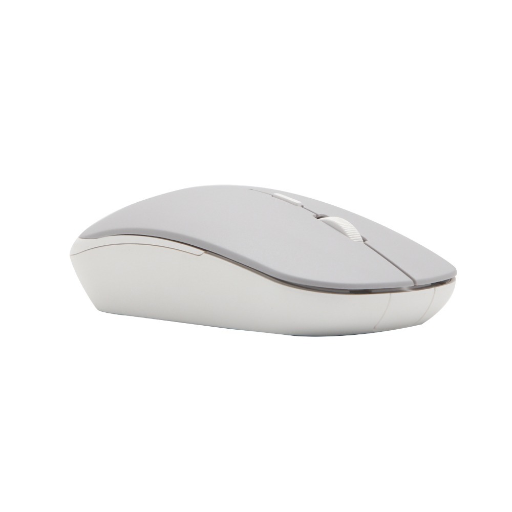 Anitech Wireless Mouse W231-GY