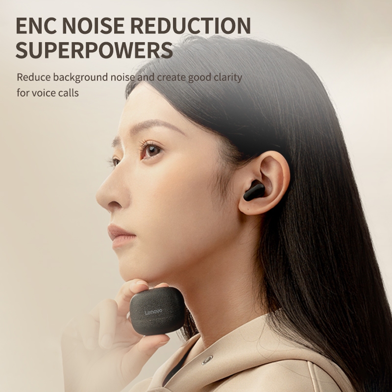 รูปภาพ 4