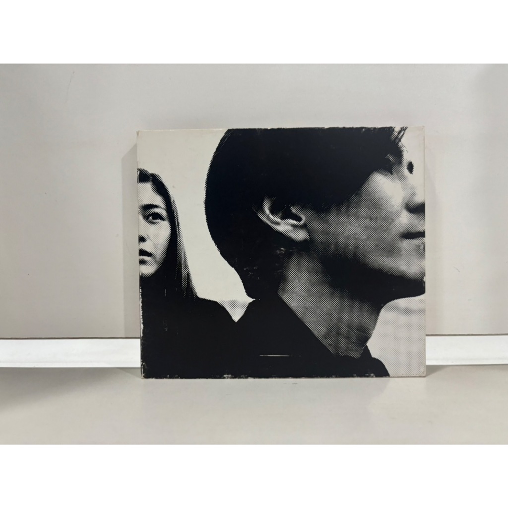 1 CD MUSIC  ซีดีเพลงสากล   〰️globe〰️   (K4D40)