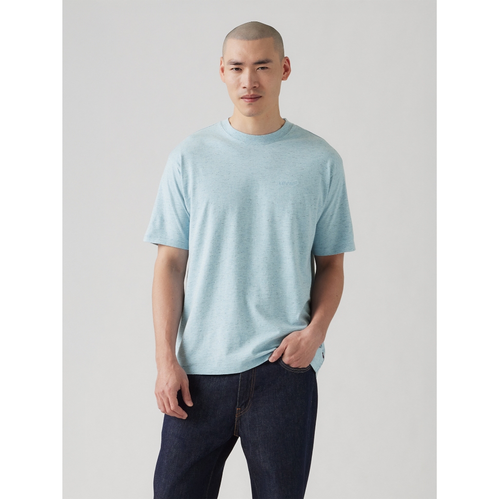 เสื้อยืดผู้ชาย Levi's® Men's Red Tab™ Vintage T-Shirt