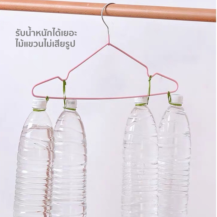 รูปภาพ 4