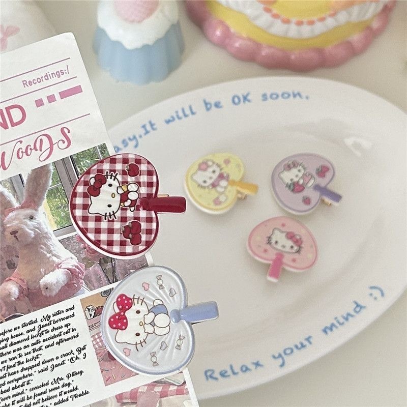 🎀ร้านไทย🇹🇭🎀ส่งของไว🎁 กิ๊บติดผม พร้อมส่ง  เครื่องประดับผม เด็ก ผู้ใหญ กิ๊ฟติดผมเกาหลี กิ๊บหนีบผม หยัก น่ารักกิ๊พติดผม