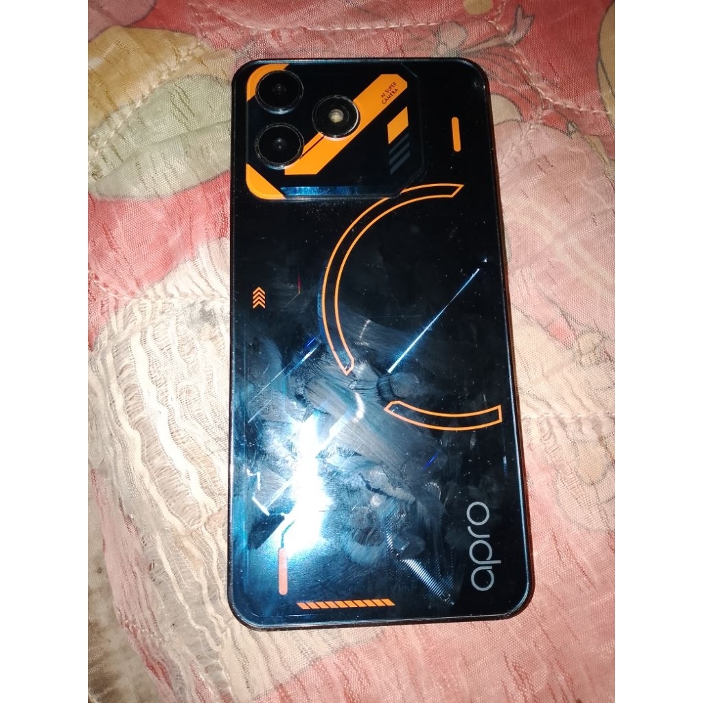 ขายโทรศัพท์aproเอาใว้ให้ลูกๆๆดูการ์ตูน