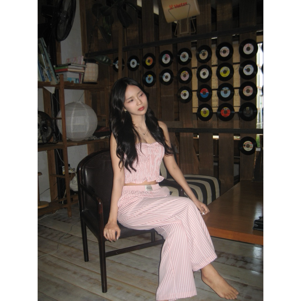 รูปภาพ 4