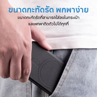ขาตั้งโทรศัพท์ ที่ตั้งโทรศัพท์ แท่นวางแม่เหล็ก รองรับมือถือทุกรุ่นที่มีระบบแม่เหล็ก Magnetic phone holder