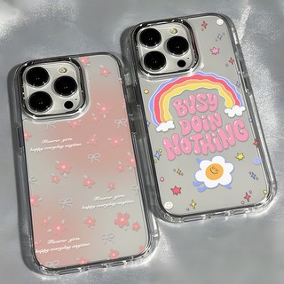 เคส For OPPO A3X A3 A5 A6 Pro 5G A18 A38 A15 A9 2020 A15S A16 A60 A57 A77 A79 A53S A54 A55 A56 A58 A12 A74 A95 A78 A31