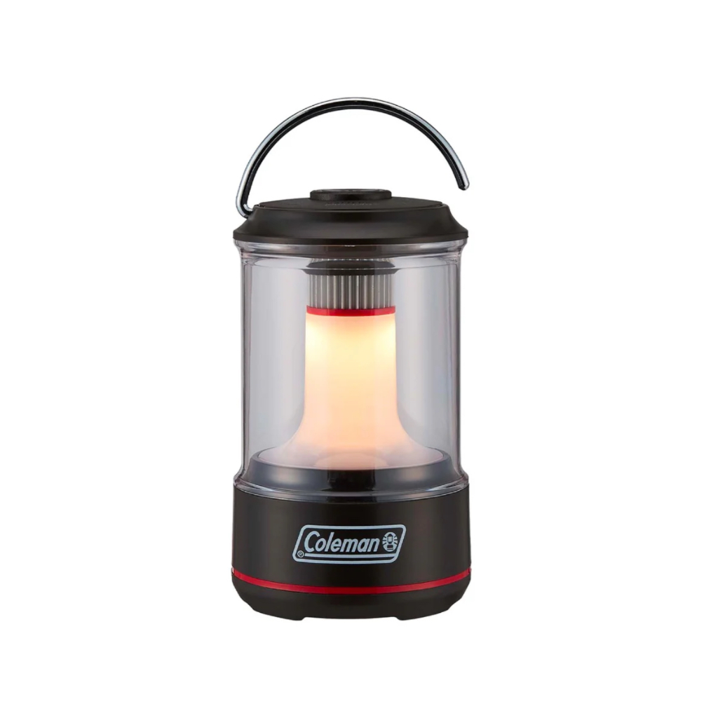 Coleman JP Batteryguard Led Lantern 200