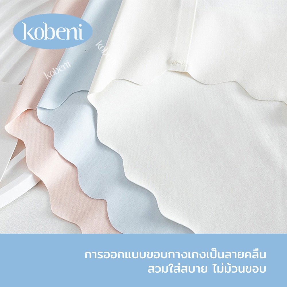 รูปภาพ 6