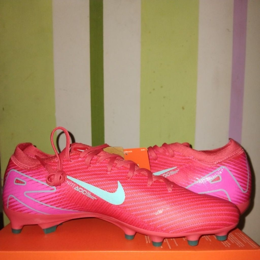 ZM VAPER 16 PRO AG-PRO