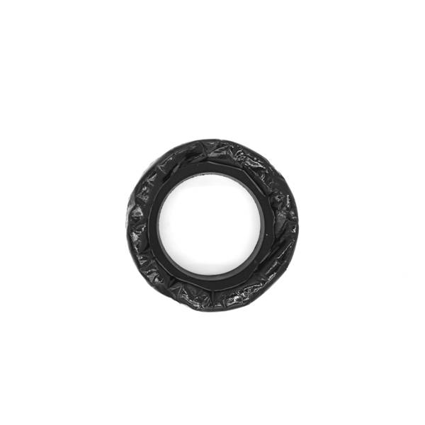 COTTO F940003 ปะเก็นกันกลิ่นแบบสวมท่อ สำหรับสุขภัณฑ์