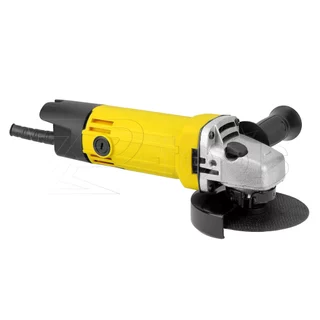TP TOOLS เครื่องเจียร หินเจียร 4 นิ้ว เครื่องเจียรไฟฟ้า ลูกหมู 1100W รุ่น TP-954