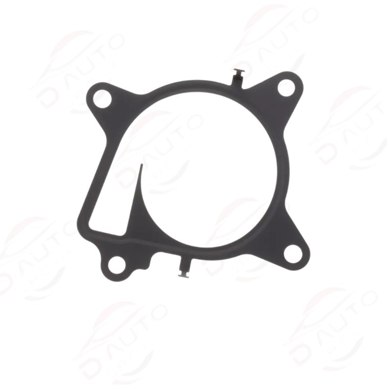 ปะเก็นปั้มน้ำ  NISSAN TEANA(L33) , X-TRAIL(T32) เครื่องยนต์ QR25 **ของเท้** 21014-3KY1A(แชทสอบถามจำน