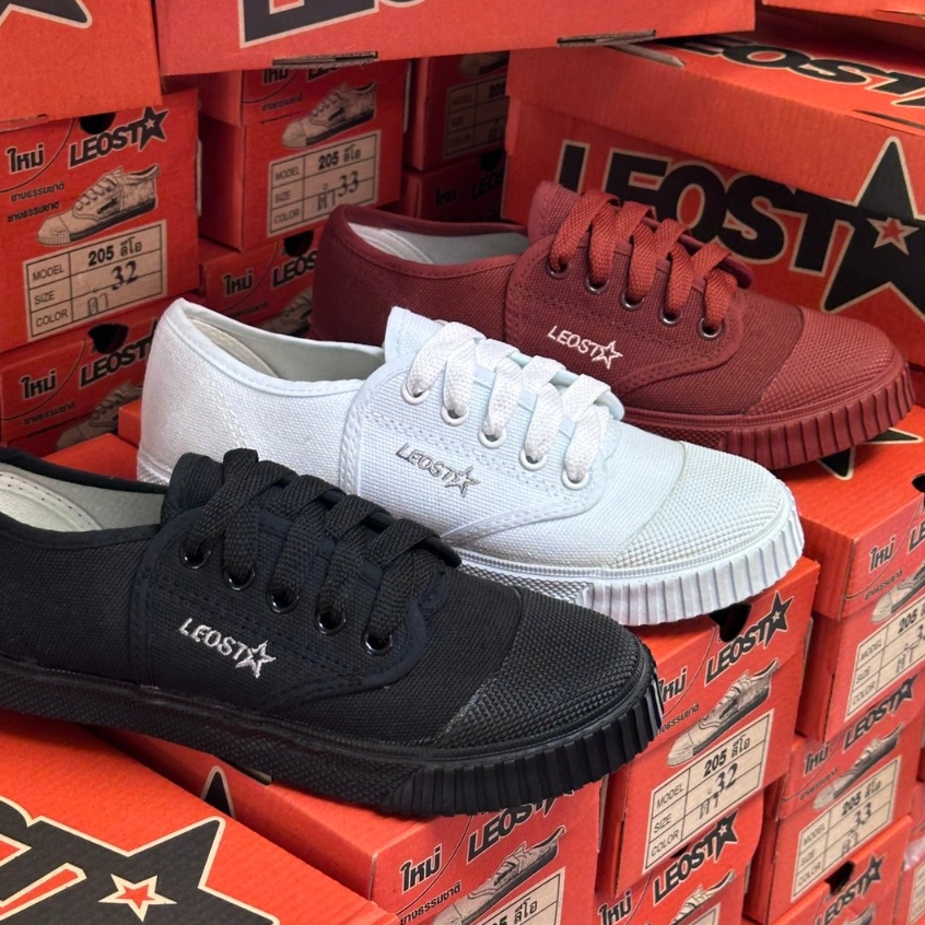 รูปภาพ 2