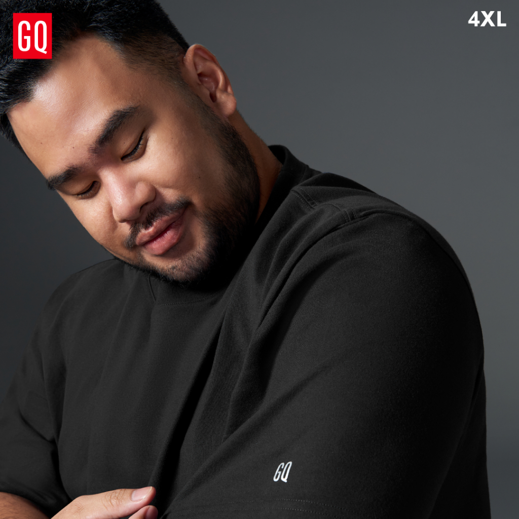 รูปภาพ 2