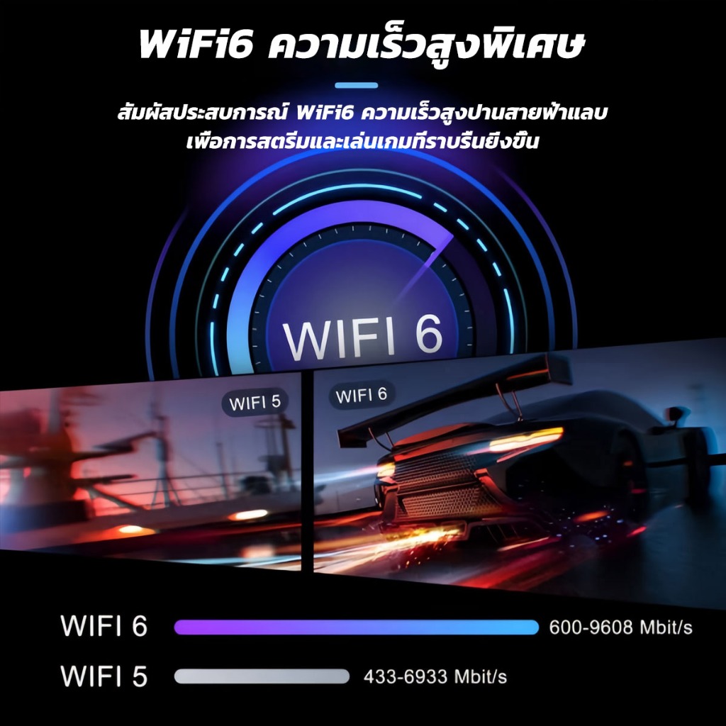 รูปภาพ 7